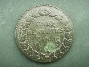 2007-02-25.13.06.55-2.JPG