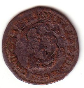 2007-03-04.21.46.27-2.JPG