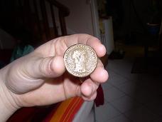 2007-03-06.13.40.09-1.JPG