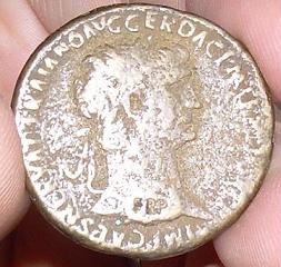 2007-03-06.13.47.02-2.JPG