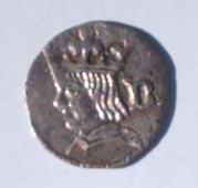2007-03-07.18.59.01-1.jpg