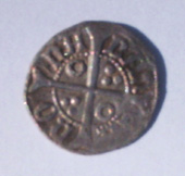 2007-03-07.18.59.01-2.jpg