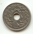 2007-03-08.14.18.03-1.bmp
