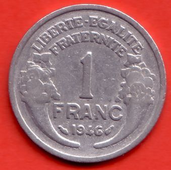 2007-03-10.15.17.00-1.jpg