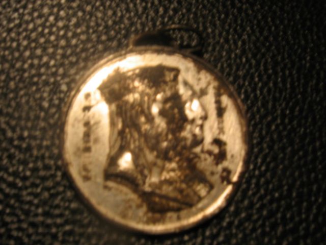 2007-03-13.17.39.07-2.JPG
