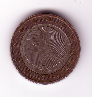 2007-03-20.20.18.56-1.jpg