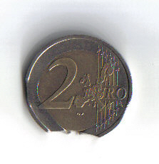 2007-03-23.19.33.04-2.jpg