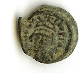2007-03-27.16.00.45-1.jpg