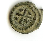 2007-03-27.16.00.45-2.jpg