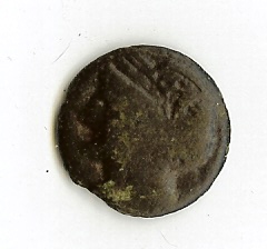 2007-03-27.16.48.45-1.jpg