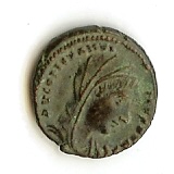 2007-03-27.19.17.01-1.jpg