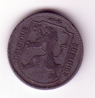2007-03-27.22.07.06-1.jpg