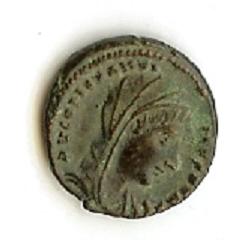 2007-03-27.23.00.10-1.JPG