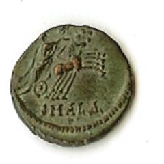 2007-03-27.23.03.06-1.JPG