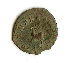 2007-03-28.19.13.18-2.jpg