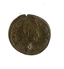 2007-03-30.22.55.30-1.jpg
