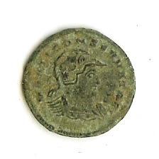 2007-03-30.23.21.45-1.jpg