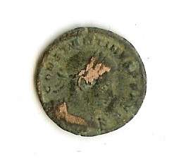 2007-03-30.23.21.45-2.jpg