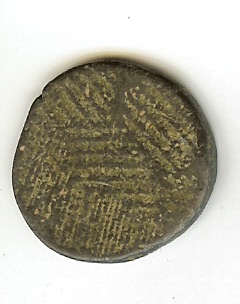 2007-04-02.23.16.26-1.jpg