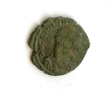 2007-04-03.18.54.09-1.jpg