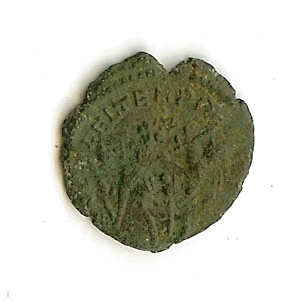 2007-04-03.18.54.09-2.jpg