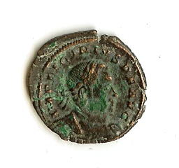 2007-04-03.20.10.25-1.jpg