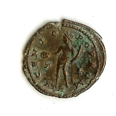 2007-04-03.20.10.25-2.jpg