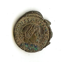 2007-04-04.23.26.49-1.jpg