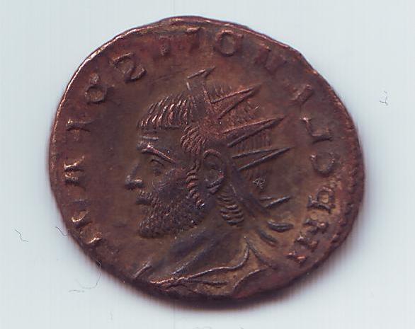 2007-04-09.22.03.49-1.JPG