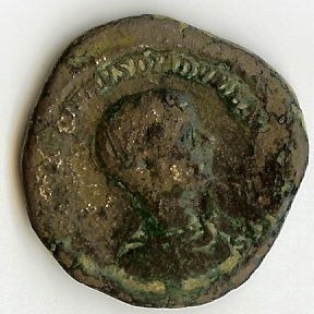 2007-04-14.00.16.46-1.jpg