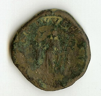 2007-04-17.00.44.30-1.jpg