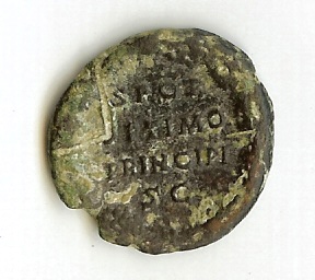 2007-04-19.23.51.25-1.jpg