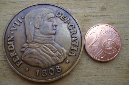 2007-04-20.18.14.07-1.jpg