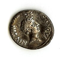 2007-04-22.23.46.20-2.jpg
