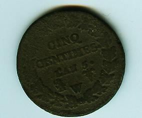 2007-04-24.21.30.16-2.jpg