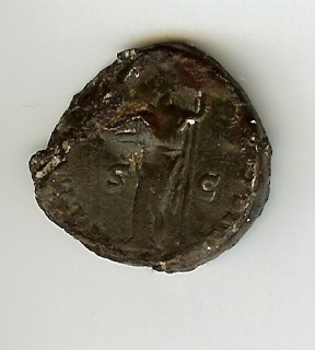 2007-04-26.01.14.24-1.jpg