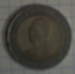 2007-04-28.23.34.01-1.jpg