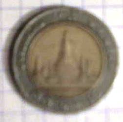 2007-04-28.23.34.01-2.jpg
