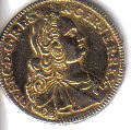 2007-05-03.13.17.07-1.jpg