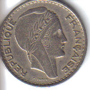 2007-05-03.13.32.14-2.jpg