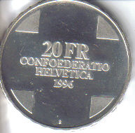2007-05-03.13.51.13-1.jpg