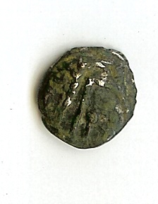 2007-05-05.17.53.14-1.jpg