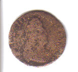 2007-05-05.18.54.09-1.jpg
