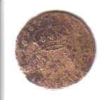 2007-05-05.18.54.09-2.jpg