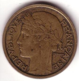 2007-05-06.17.40.44-1.JPG