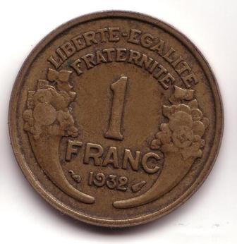 2007-05-06.17.40.44-2.JPG