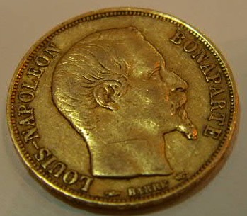 2007-05-11.13.49.22-1.JPG