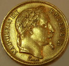 2007-05-11.14.25.01-1.JPG