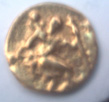 2007-05-17.11.19.50-1.jpg