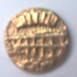 2007-05-17.11.19.50-2.jpg